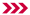̂̂ӂ肩ȒPPAIah~I̔̔TCg
